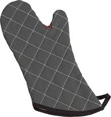 Amazon.com: Oven Mitts, San Jamar BestGuard, Professional ...