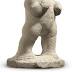 Nashville 'Outsider' Artist William Edmondson's Sculpture Fetches ...
