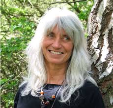... in Denmark and Northern Europe for more than two decades, and co-founded the Scandinavian Center for Shamanic Studies with Jonathan Horwitz in 1986. - ah