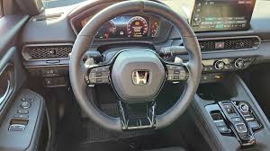 CarBuzz - News update