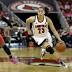 LouisvilleWomen's Basketball announces nonconference schedule