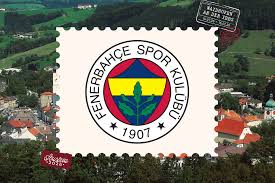 Trend Google: fenerbahçe - pogoń szczecin