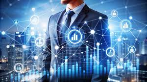 Professional & Managed Services