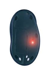 Image result for logitech mx 300