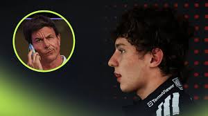 PlanetF1 - News update