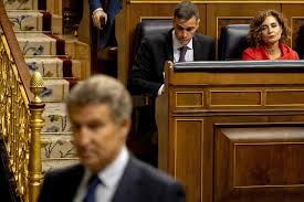 El Mundo - News update
