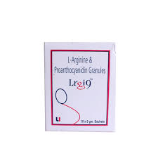 l arginine glutathione and proanthocyanidin granules Buy Rigin Plus Sugar Free Apple Granules 5 gm | 19 Minutes Delivery main image 0
