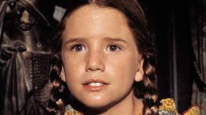 Little House on the Prairie: New Cast and Original Stars