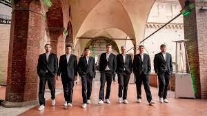 ¡Copa Davis al Rojo Vivo! Argentina Busca la Gloria en Bolonia