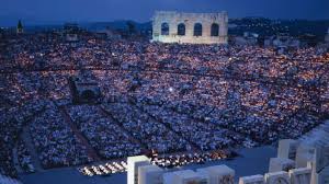 concerti.de - News update