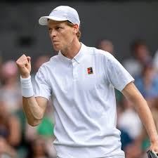 Tennistalker Magazine - News update