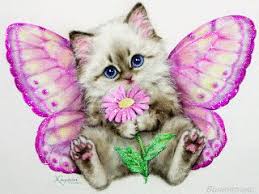 Картинки по запросу анимашки