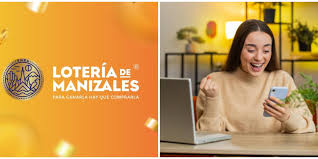 Resultados Loterías Manizales, Meta y Valle (24 Sept 2025) - Imagen principal del artículo