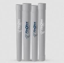 Finolex Pvc Pipe 6kg 140mm – kumarangroups.digipl.us