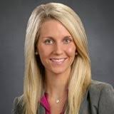Heather Kroencke