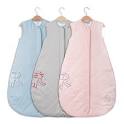 Sleep bags for baby