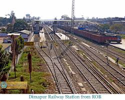 Image result for indian railway accidents gaisal