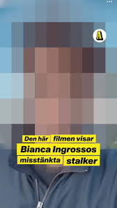 Aftonbladet TV - News update