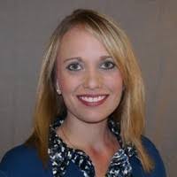 AngelTrax Employee Rhonda Karabin's profile photo