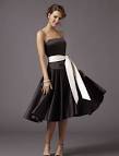 Shop Bridesmaid Dresses, Shoes Accessories - White House