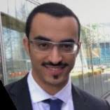 Boutiqaat Employee Rashed Alshaiji's profile photo