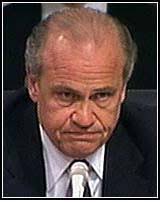 Image result for fred thompson