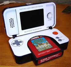 Image result for Nintendo DS