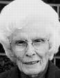 BLANCHE WALLING CRABTREE Obituary: View BLANCHE CRABTREE&#39;s Obituary by ... - photo_231851_24316957_1_P24316957.200_231851