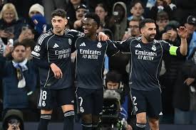 футбольный клуб