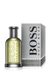 Hugo Boss After Shave eBay