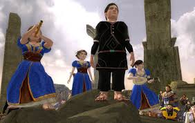 Image result for Summer Breakfast Club