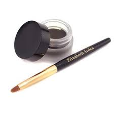 Hasil carian imej untuk kegunaan eyeliner & pensel kening