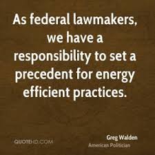 Greg Walden Quotes | QuoteHD via Relatably.com