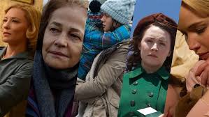 Résultat de recherche d'images pour "oscar 2016"