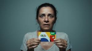 Atenção, beneficiários! O seu Bolsa Família pode ter sido bloqueado sem que você tenha percebido, saiba o que aconteceu e como resolver a situação