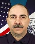 Police Officer Edward Ferraro joined the Department in 1984 and served one decade of his career ... - pr_2012_05_11_hoh_po_edward_ferraro