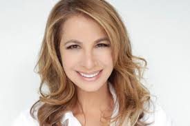 Jill Zarin controversy regarding Bad Bunny halftie show