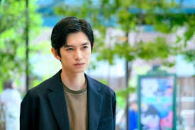 News source: Yahoo!ニュース