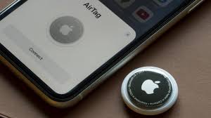 News source: The Australian