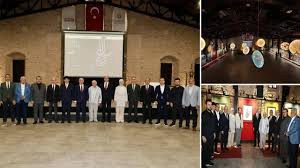 Yeni Şafak - News update