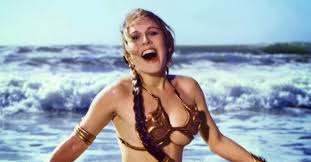 Image result for images of carrie fisher