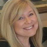 Peerstar LLC Employee Dawn Roth's profile photo