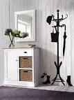 Tableaux toiles deco - Tableaux