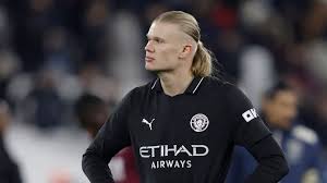 Spanier berichten: Erling Haaland trifft Barça-Entscheidung!