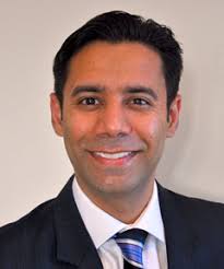 Dr. Ravi Vasudeva is a Diplomate of the American Dental Board of Anesthesiology and is a specialist in Dental Anaesthesia with the Royal College of Dental ... - profile-pic
