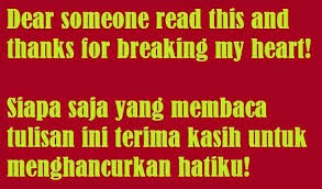 Hasil gambar untuk kata kata perpisahan sekolah