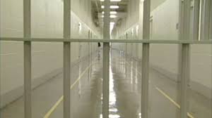 COVID-era prison releases in NC under scrutiny as lawmakers open investigation