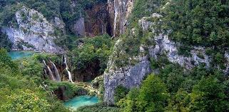 Imagini pentru cele mai frumoase cascade din lume video