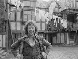 Tim Curry Celebrates 80th Birthday & Where Is the Cast of 'Legend' Now?