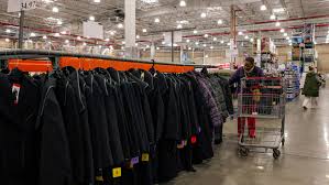 Producer prices increase more than expected in January